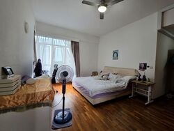 The Makena (D15), Condominium #569744001